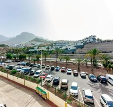 Appartement Orlando Costa Adeje (Tenerife)