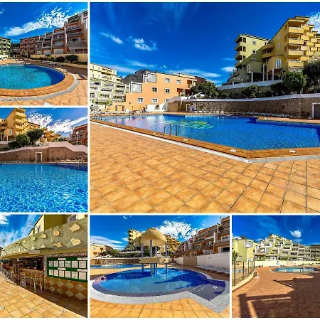 Orlando Appartement *